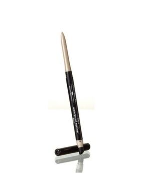 Laura Geller Waterproof Eyeliner Pencil in Bone Beauty Makeup